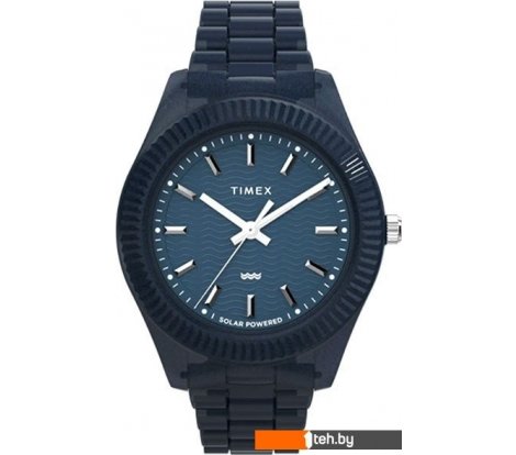  - Наручные часы Timex TW2W56200 - TW2W56200