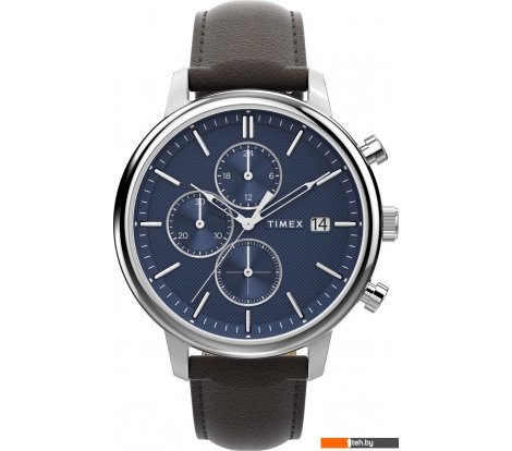  - Наручные часы Timex TW2W76200 - TW2W76200