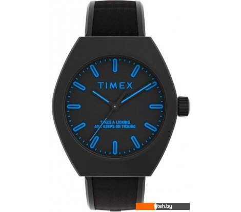  - Наручные часы Timex TW2W42300 - TW2W42300