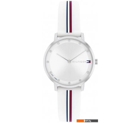  - Наручные часы Tommy Hilfiger 1782735 - 1782735