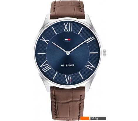  - Наручные часы Tommy Hilfiger 1710536 - 1710536