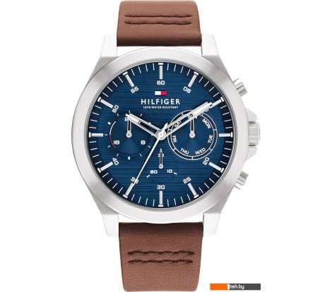  - Наручные часы Tommy Hilfiger 1710633 - 1710633