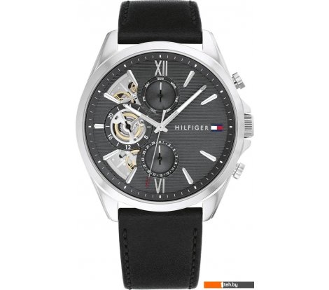  - Наручные часы Tommy Hilfiger 1710644 - 1710644