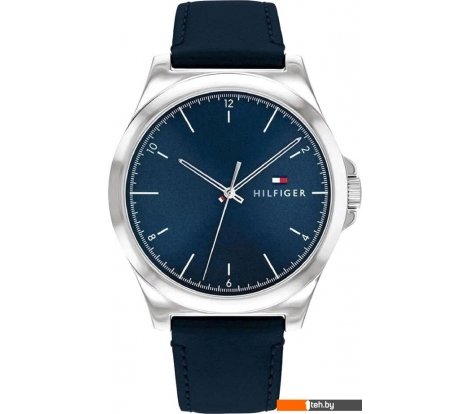  - Наручные часы Tommy Hilfiger 1710666 - 1710666