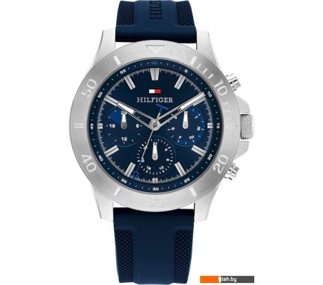  - Наручные часы Tommy Hilfiger 1792112 - 1792112