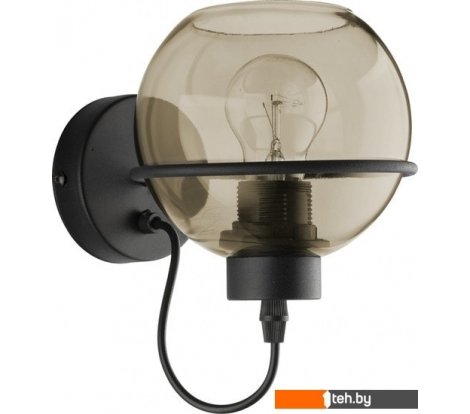  - Светильники, люстры, бра, споты TK Lighting Pobo 1971 - Pobo 1971