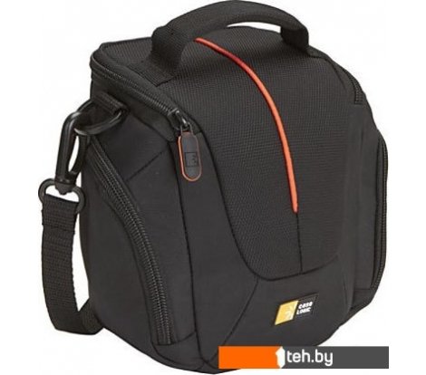  - Сумки для фото/видеотехники Case Logic DCB-304 - DCB-304