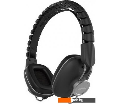  - Наушники и гарнитуры Superlux HD581 (черный) - HD581 (черный)