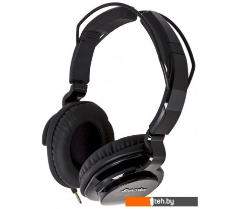  - Наушники и гарнитуры Superlux HD661 - HD661