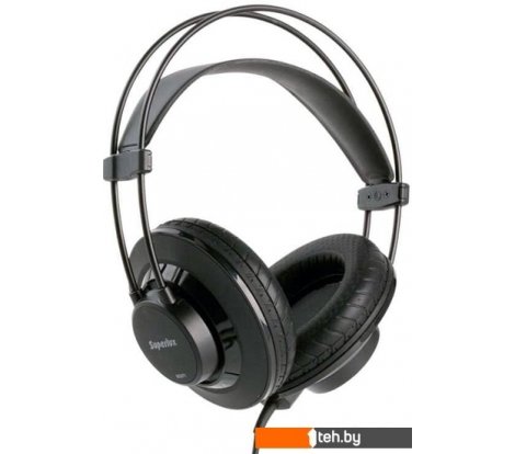  - Наушники и гарнитуры Superlux HD671 - HD671