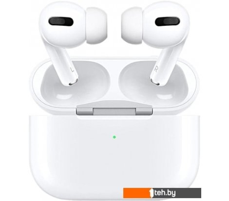  - Наушники и гарнитуры Yoobao Apods Pro - Apods Pro