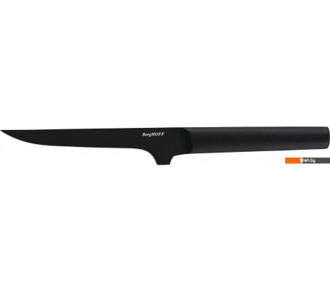  - Кухонные ножи, ножницы, овощечистки, точилки BergHOFF Dina Boron 1315143 - Dina Boron 1315143