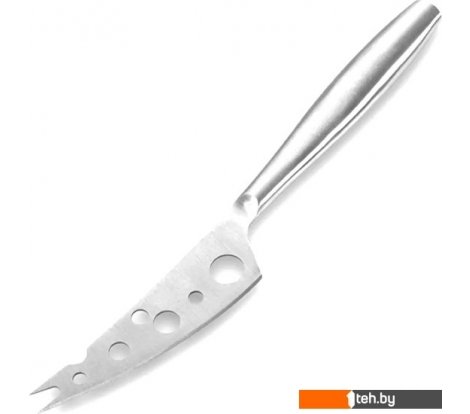 - Кухонные ножи, ножницы, овощечистки, точилки Boska Копенгаген BSK357603 - Копенгаген BSK357603