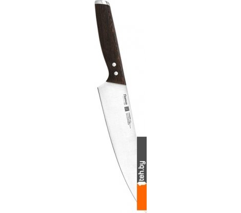 - Кухонные ножи, ножницы, овощечистки, точилки Fissman Ferdinand 2834 - Ferdinand 2834