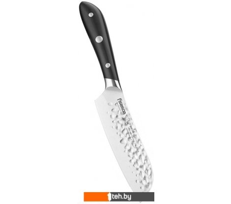 - Кухонные ножи, ножницы, овощечистки, точилки Fissman Hattori 2531 - Hattori 2531