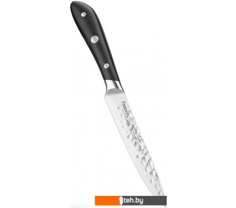  - Кухонные ножи, ножницы, овощечистки, точилки Fissman Hattori 2532 - Hattori 2532