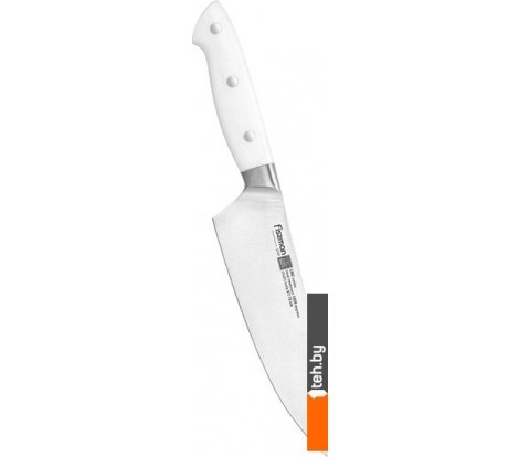 - Кухонные ножи, ножницы, овощечистки, точилки Fissman Linz 2767 - Linz 2767