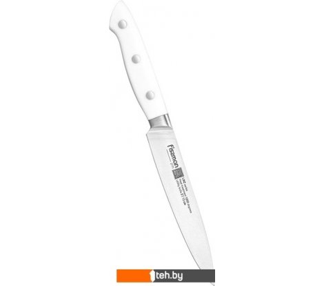  - Кухонные ножи, ножницы, овощечистки, точилки Fissman Linz 2771 - Linz 2771