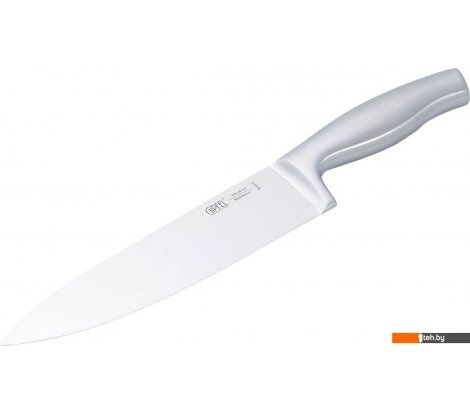  - Кухонные ножи, ножницы, овощечистки, точилки Gipfel Nord 52518 - Nord 52518