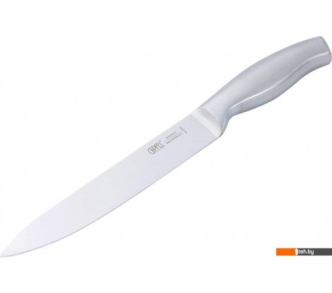  - Кухонные ножи, ножницы, овощечистки, точилки Gipfel Nord 52519 - Nord 52519