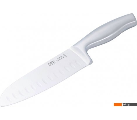  - Кухонные ножи, ножницы, овощечистки, точилки Gipfel Nord 52520 - Nord 52520