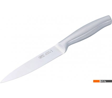  - Кухонные ножи, ножницы, овощечистки, точилки Gipfel Nord 52521 - Nord 52521