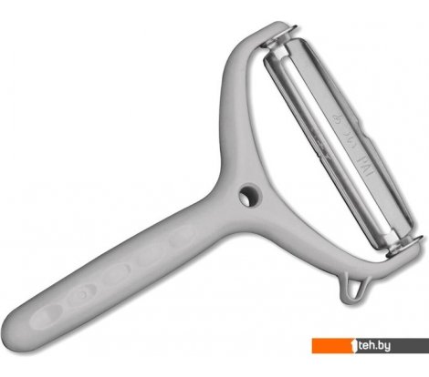  - Кухонные ножи, ножницы, овощечистки, точилки Kasumi Diacross DC-1000 - Diacross DC-1000