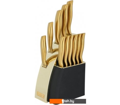  - Кухонные ножи, ножницы, овощечистки, точилки Lenardi 195-002 - 195-002