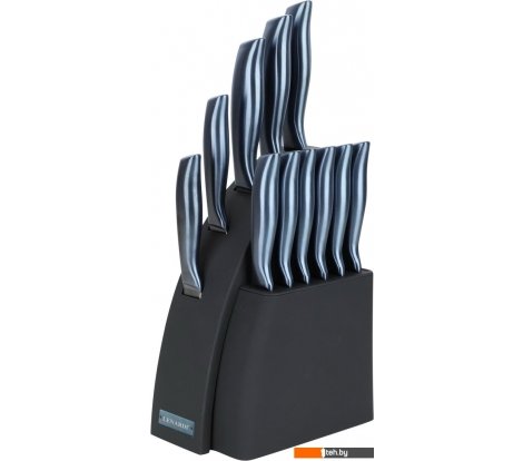  - Кухонные ножи, ножницы, овощечистки, точилки Lenardi 195-011 - 195-011