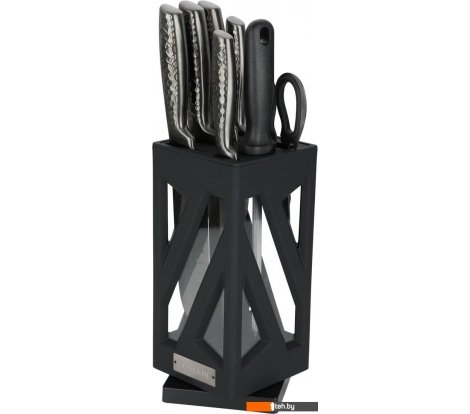  - Кухонные ножи, ножницы, овощечистки, точилки Lenardi 195-014 - 195-014