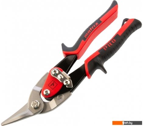  - Строительный, слесарный, монтажный инструмент Matrix 78326 - 78326