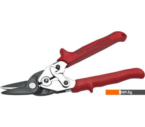  - Строительный, слесарный, монтажный инструмент NWS 067L-15-250 - 067L-15-250