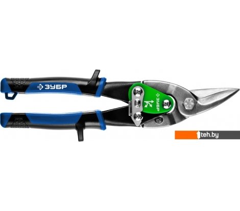  - Строительный, слесарный, монтажный инструмент Зубр 23130-R - 23130-R