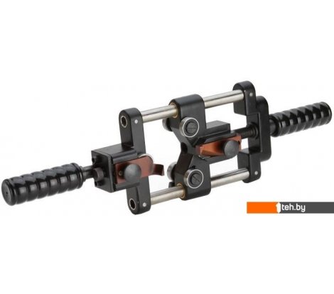  - Строительный, слесарный, монтажный инструмент КВТ КСП-90 53983 - КСП-90 53983