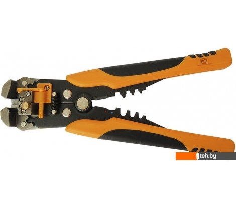  - Строительный, слесарный, монтажный инструмент КС Profi HS-D2 0.25-10мм2 94715 - Profi HS-D2 0.25-10мм2 94715