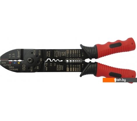  - Строительный, слесарный, монтажный инструмент КС FS-051 94723 - FS-051 94723