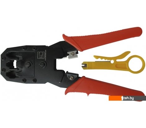  - Строительный, слесарный, монтажный инструмент КС HT-315 94717 - HT-315 94717