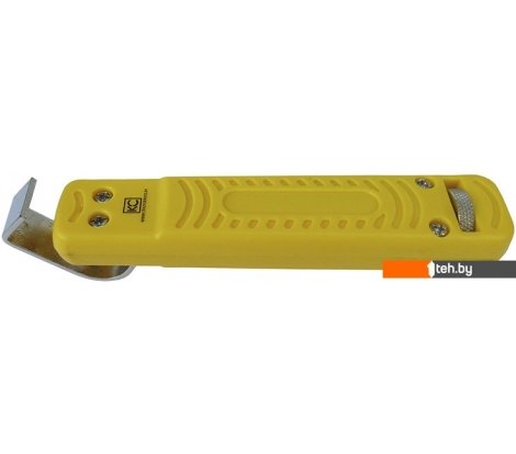  - Строительный, слесарный, монтажный инструмент КС КС-35 d28-35мм 94721 - КС-35 d28-35мм 94721