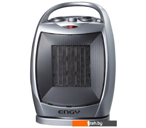  - Обогреватели Engy РТС-308B - РТС-308B