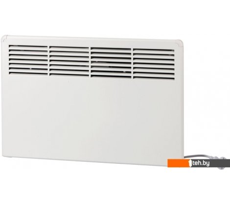  - Обогреватели Ensto FinnHeat EPHBE05PR - FinnHeat EPHBE05PR
