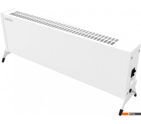  - Обогреватели Oasis KN-150 - KN-150