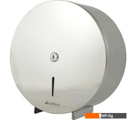  - Аксессуары для ванной и туалета Ksitex TH-5822 SWN - TH-5822 SWN