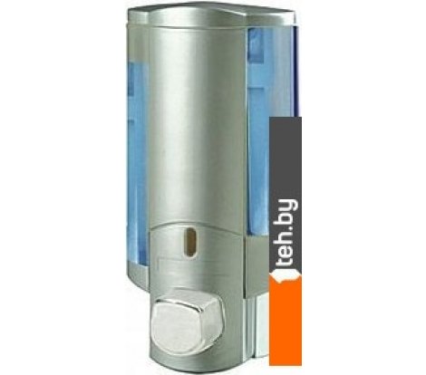  - Аксессуары для ванной и туалета Ledeme L407 - L407