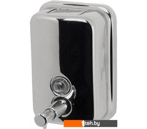  - Аксессуары для ванной и туалета Puff 8615 - 8615