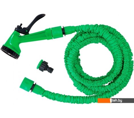  - Поливочные шланги Park LS1051-300 008635 (1/2