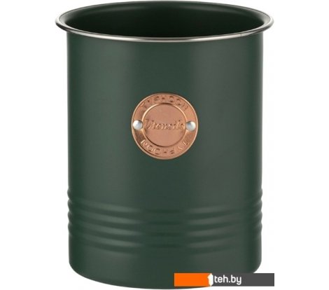  - Другие кухонные аксессуары Typhoon Living 1400.033V - Living 1400.033V