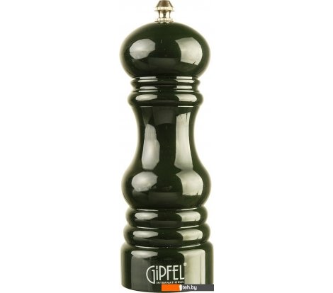  - Предметы сервировки Gipfel Majolica 9164 - Majolica 9164