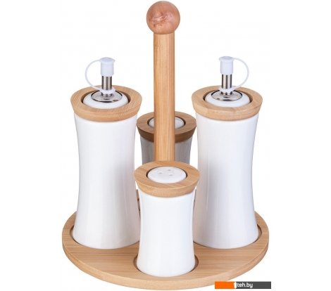  - Предметы сервировки Lefard Native 587-196 - Native 587-196