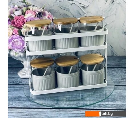  - Посуда для хранения продуктов Lenardi 160-237 - 160-237