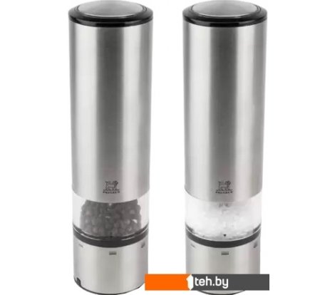  - Предметы сервировки Peugeot Elis Sense Inox Duo 2/27162 - Elis Sense Inox Duo 2/27162